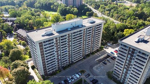 50 Inverlochy Boulevard 810 Markham ON L3T 4T6