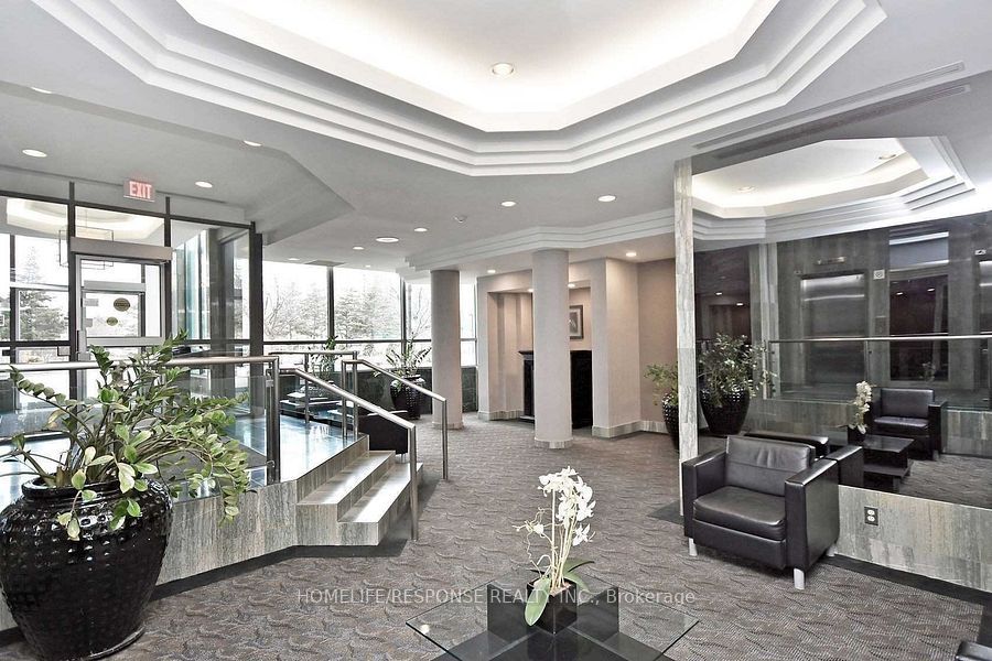 4450 TUCANA Court 1702