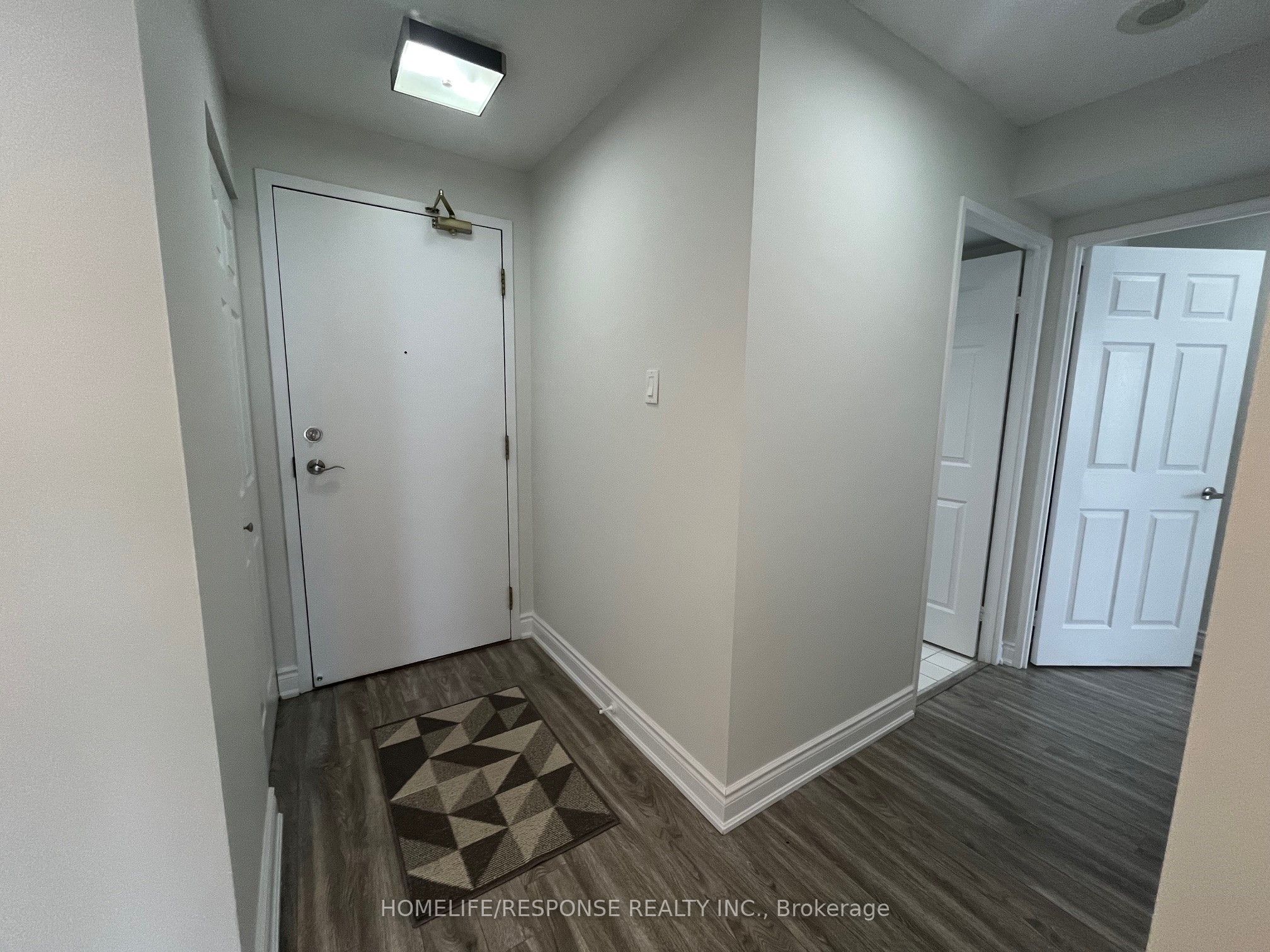 4450 TUCANA Court 1702