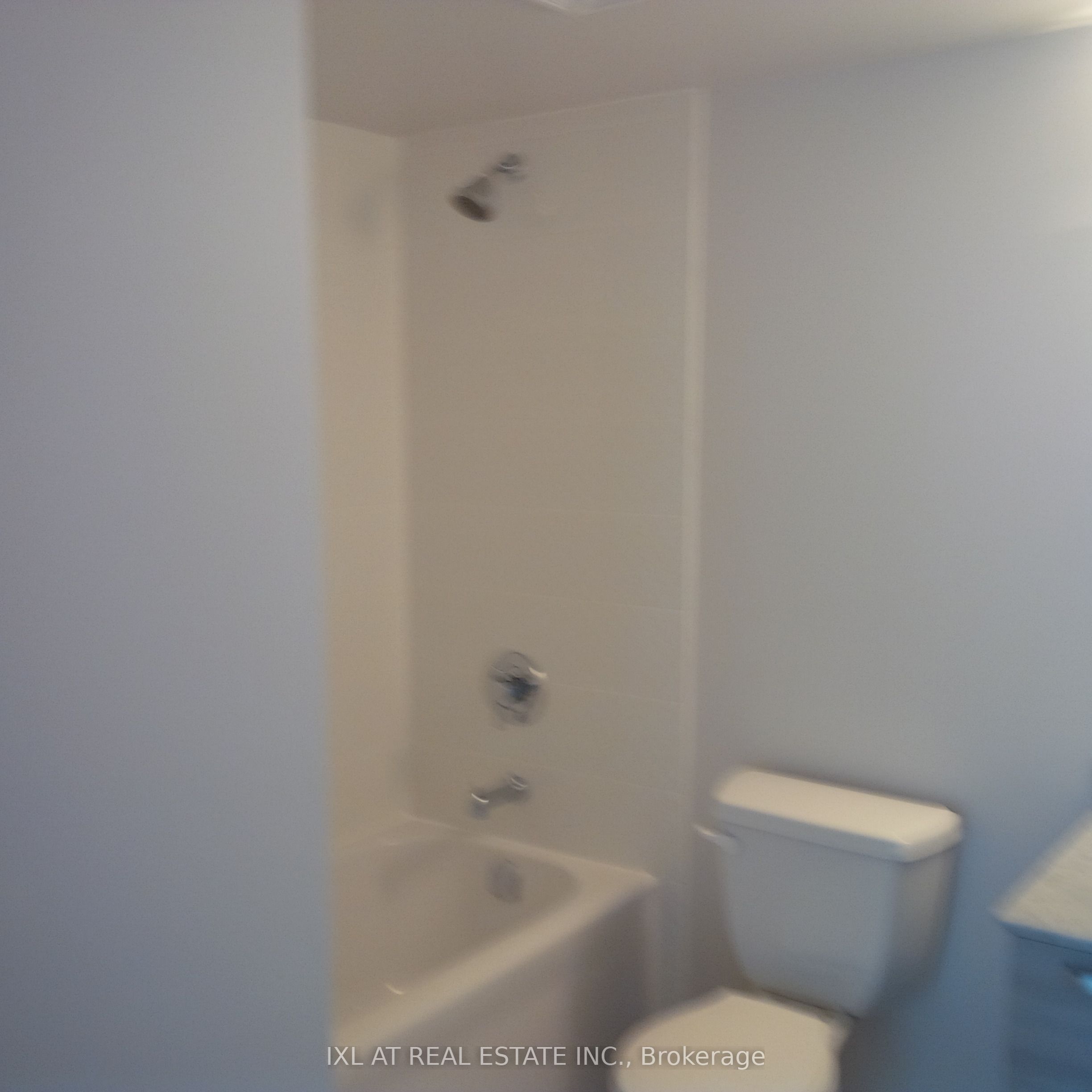 36 Lisgar Street 2003