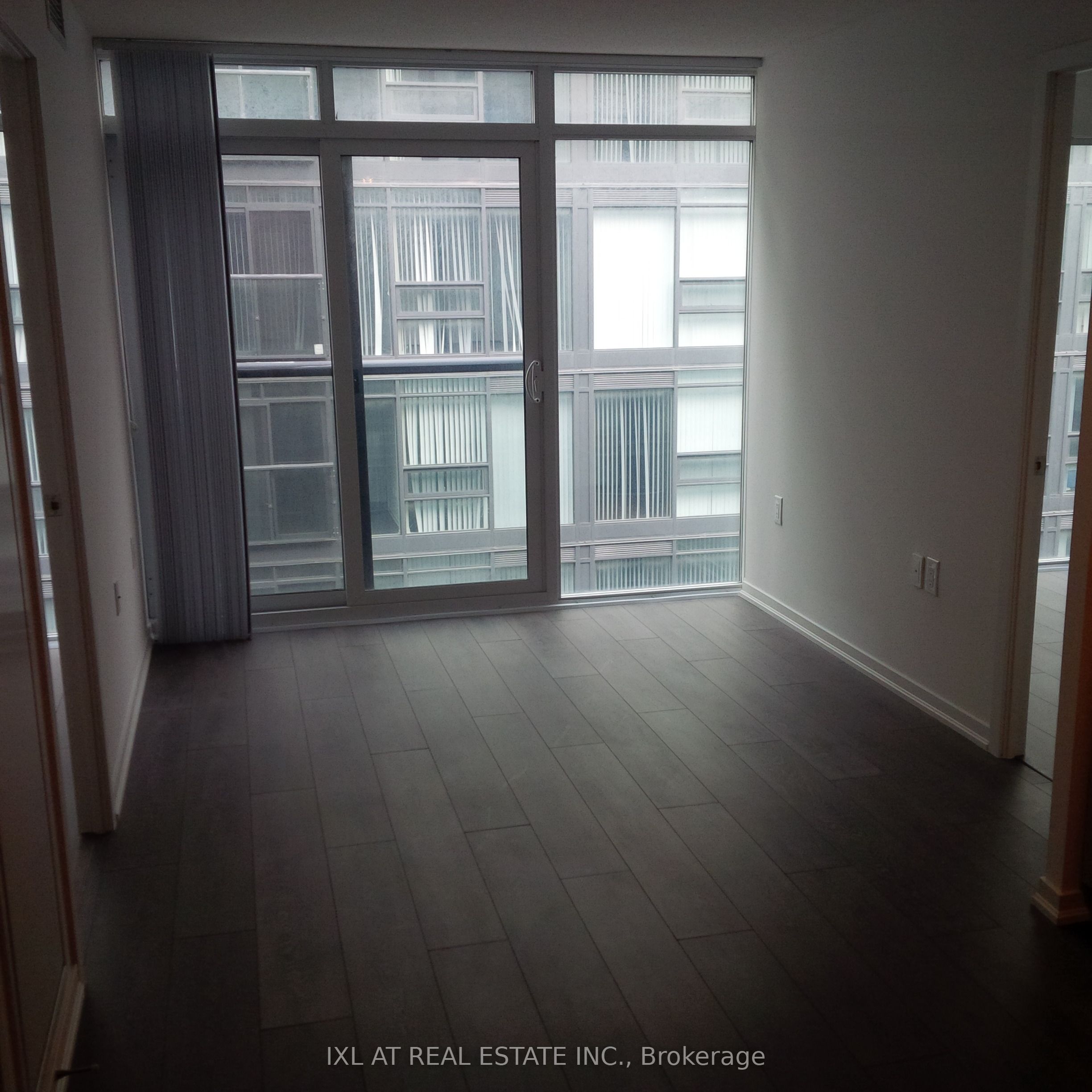 36 Lisgar Street 2003