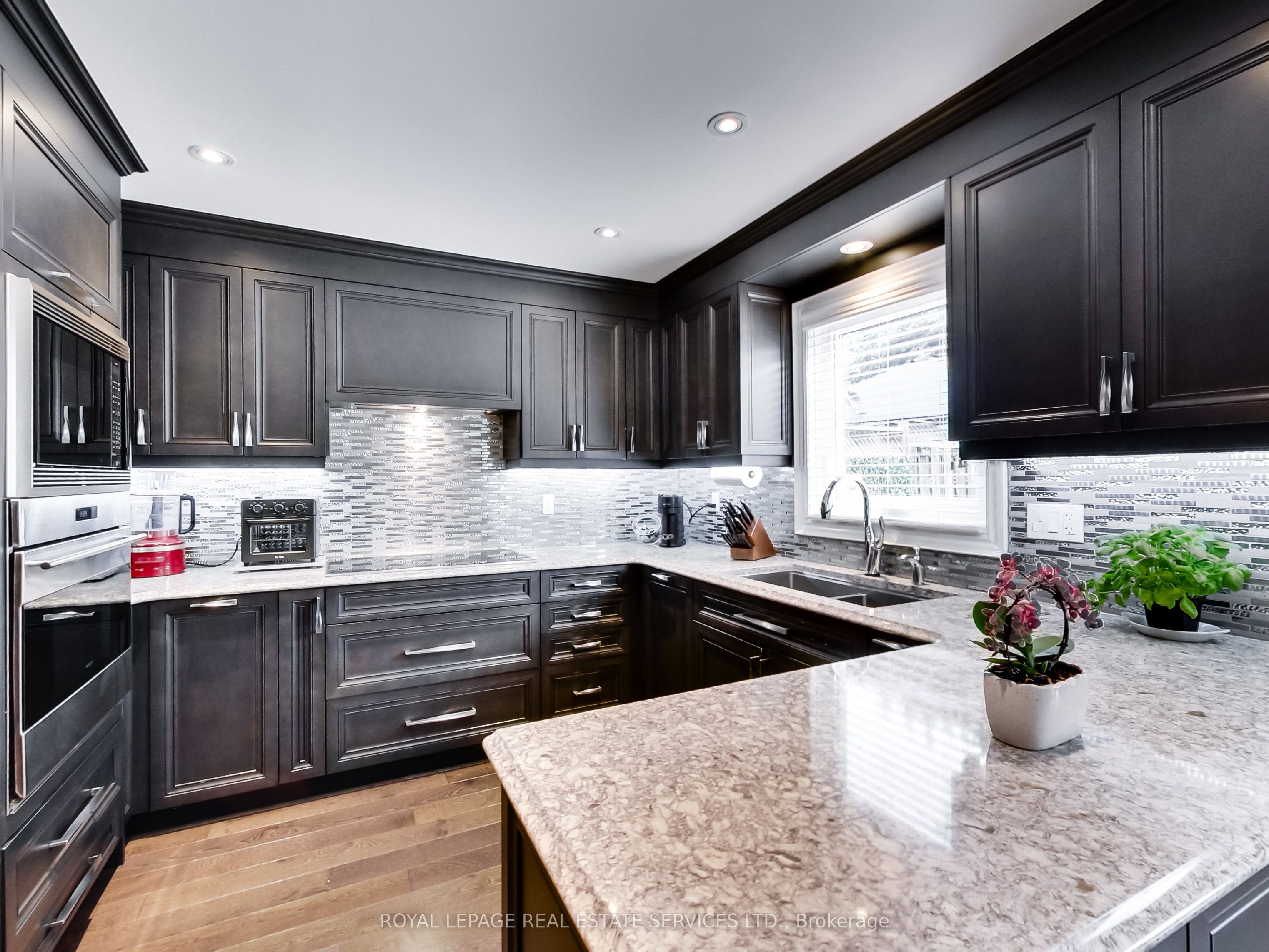 3506 Pintail Circle