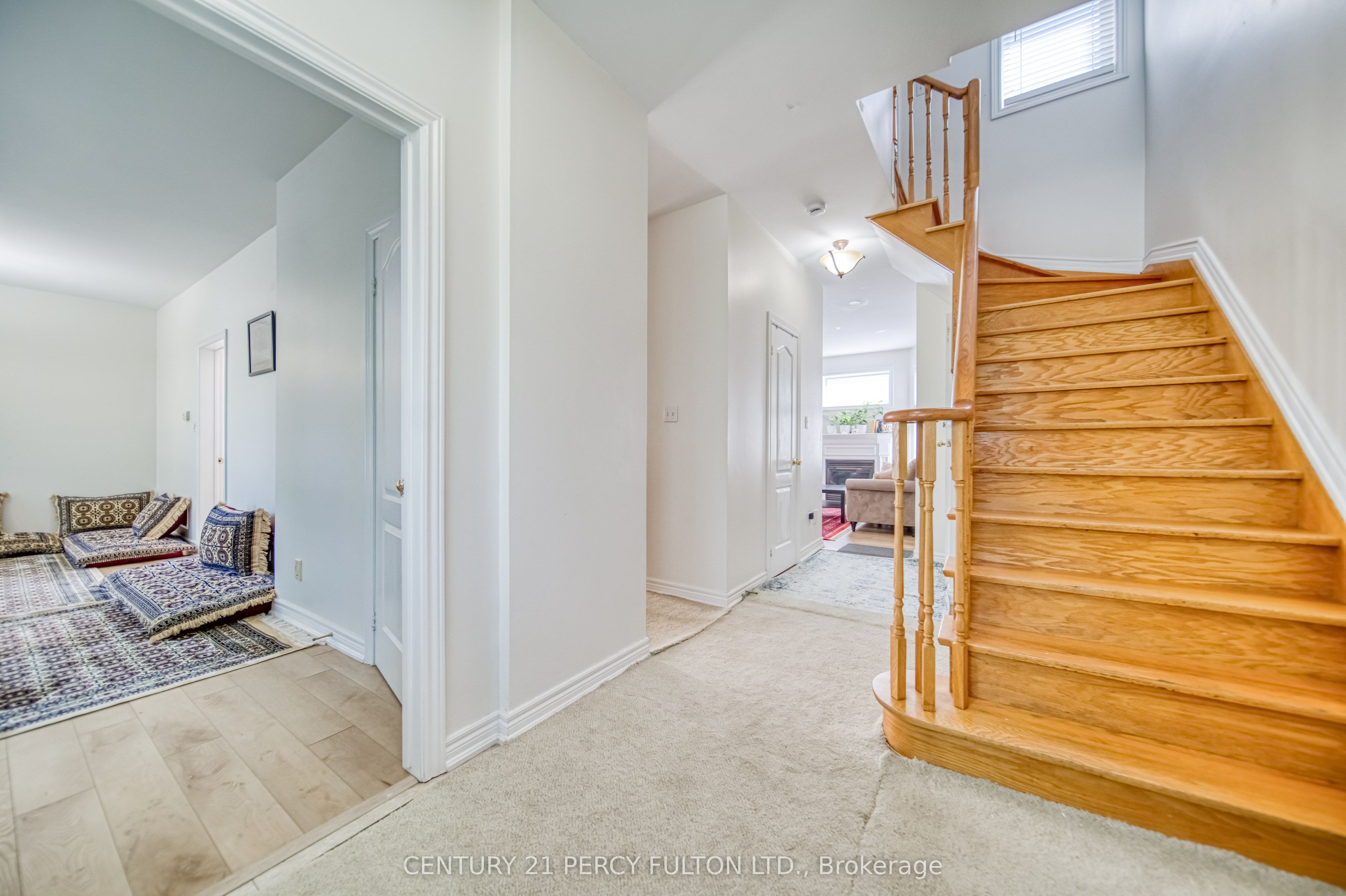 38 Milroy Lane