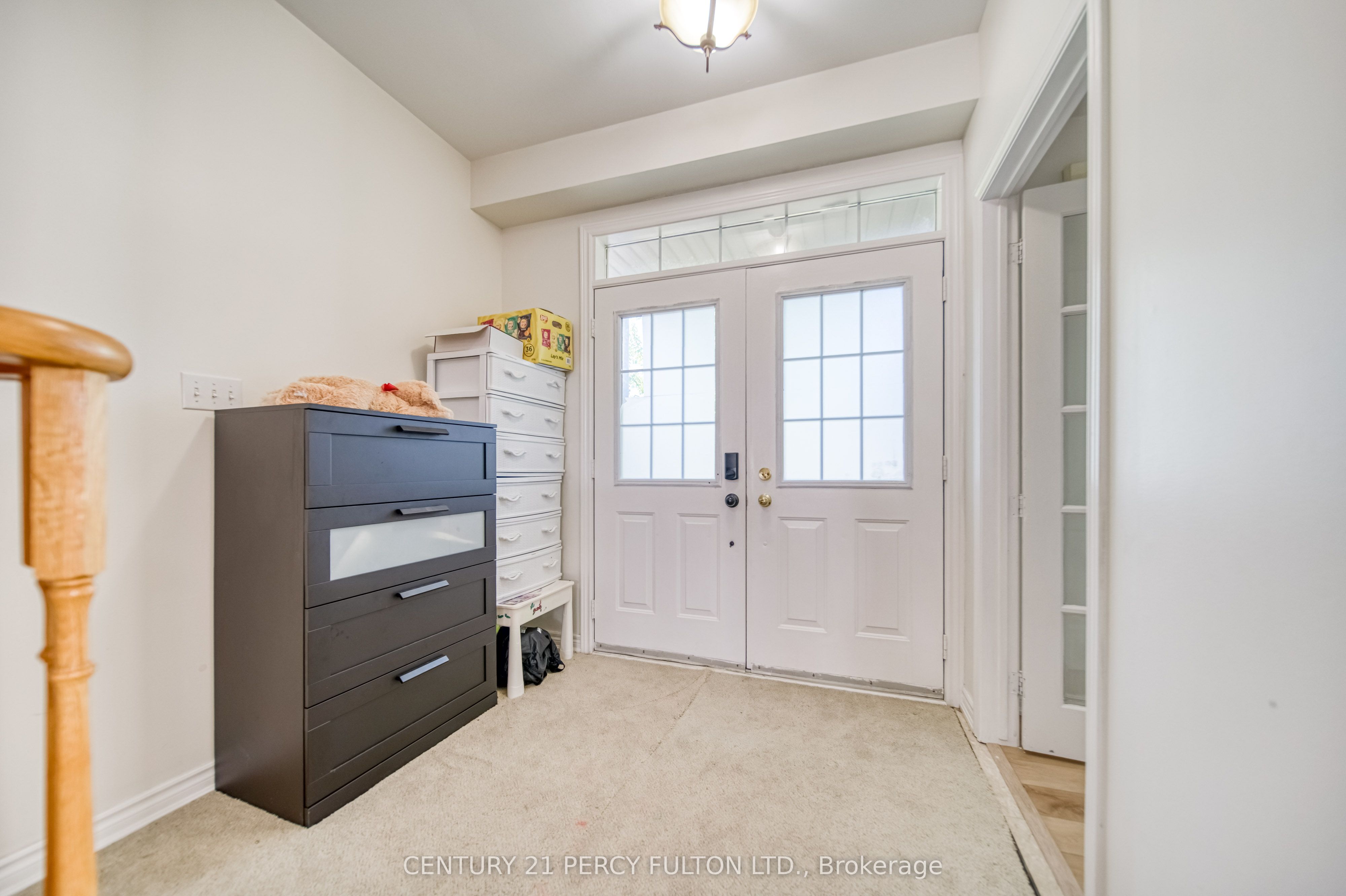 38 Milroy Lane