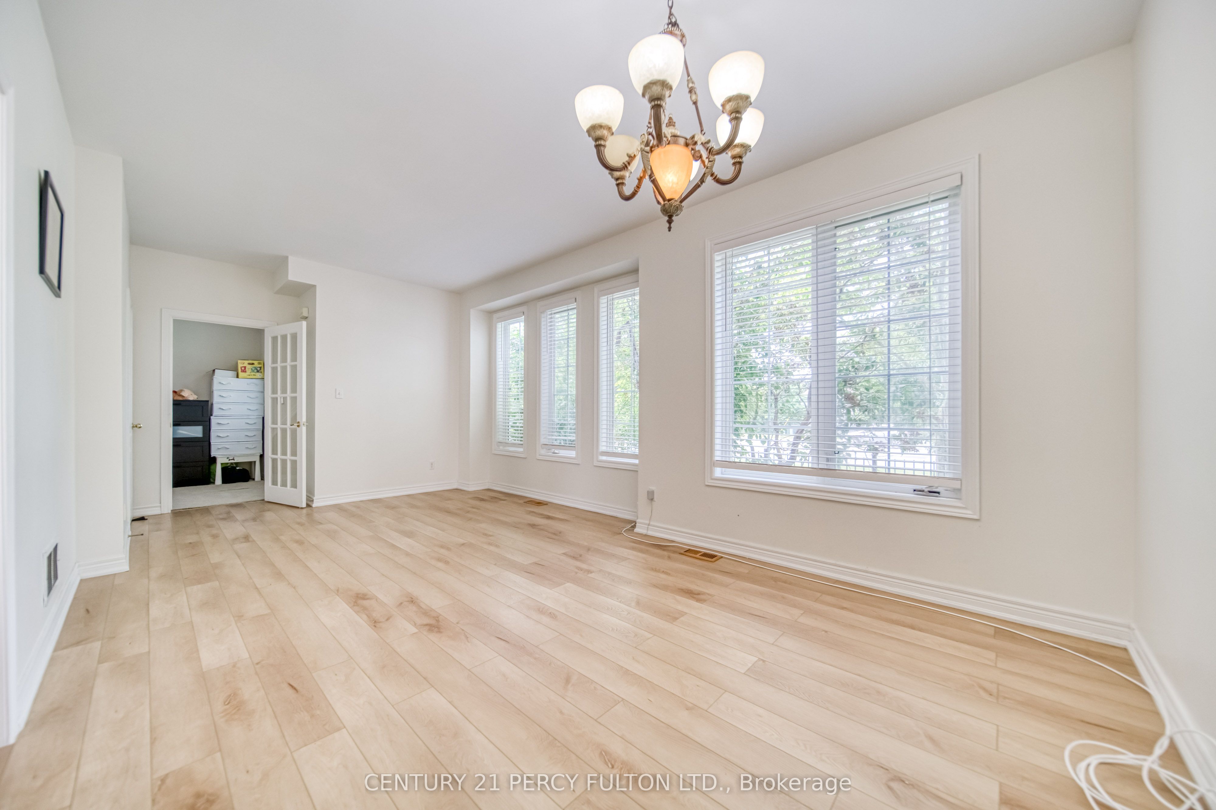 38 Milroy Lane