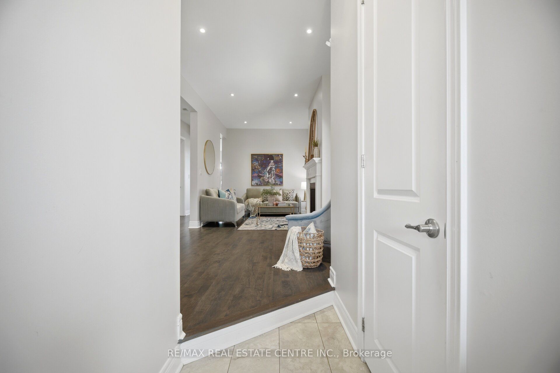 24 Duffel Crescent