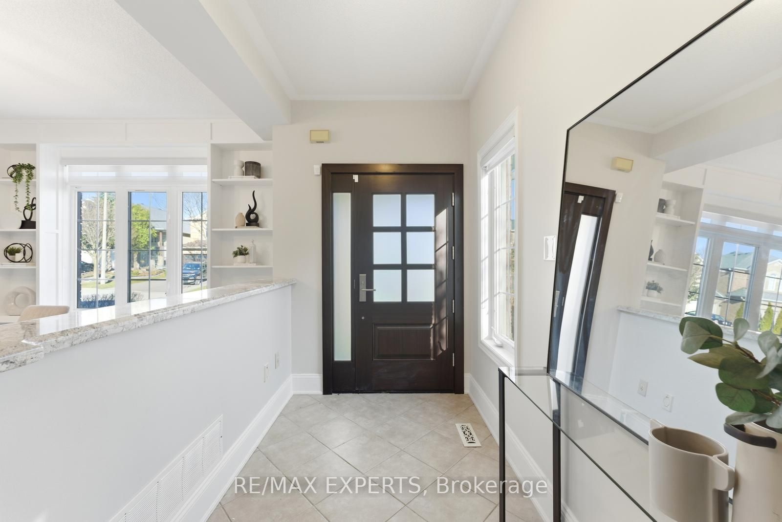 219 Regency View Heights