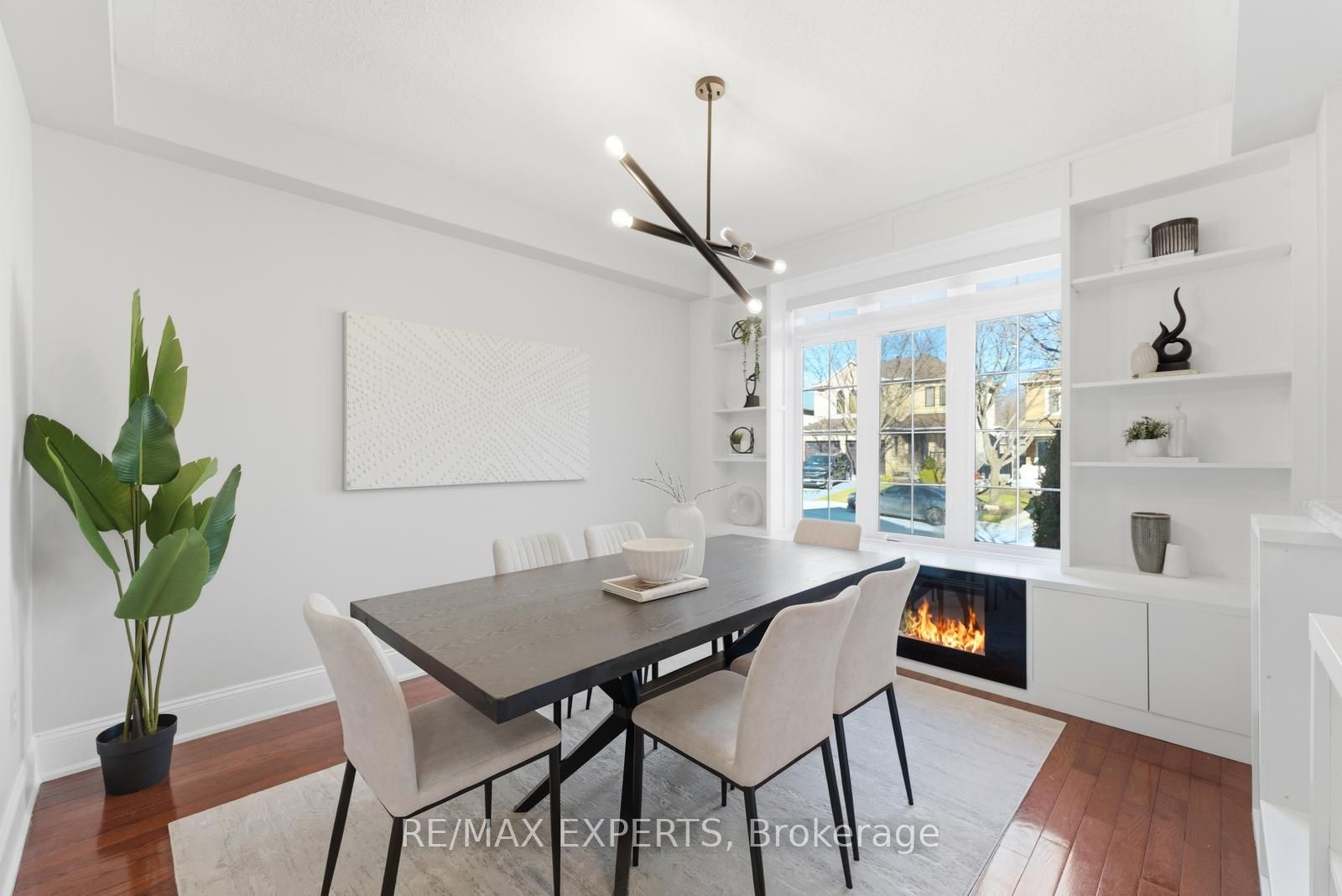 219 Regency View Heights