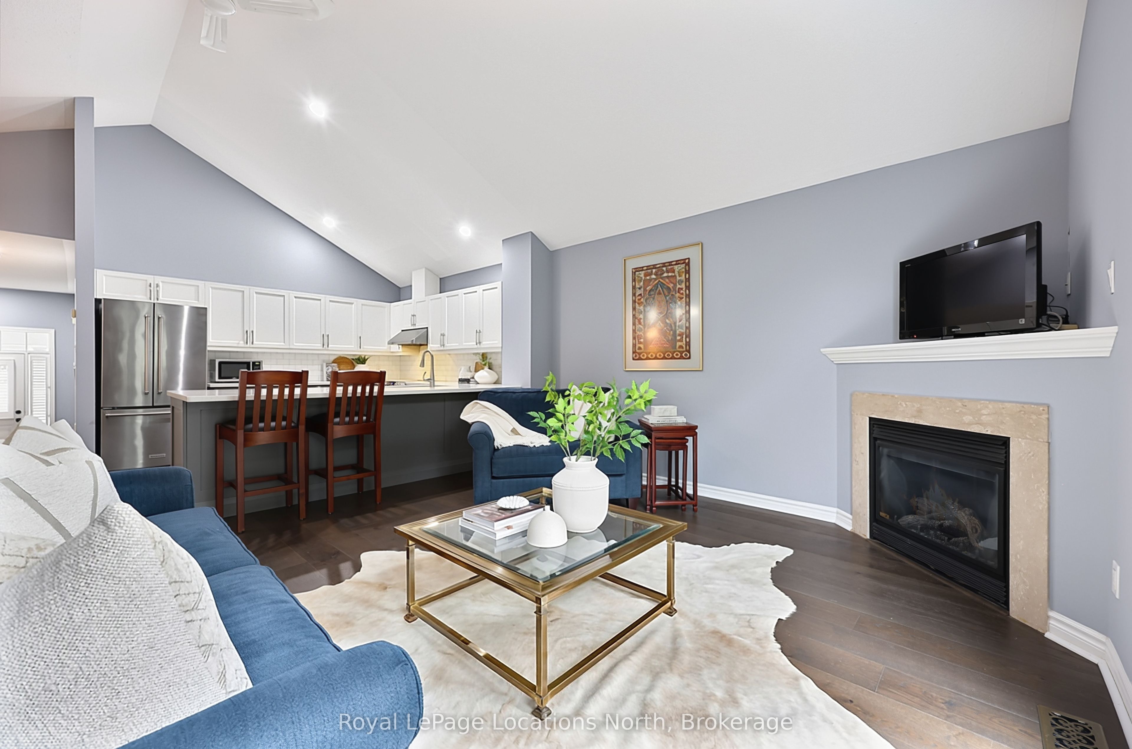 1 Woodland Court 1