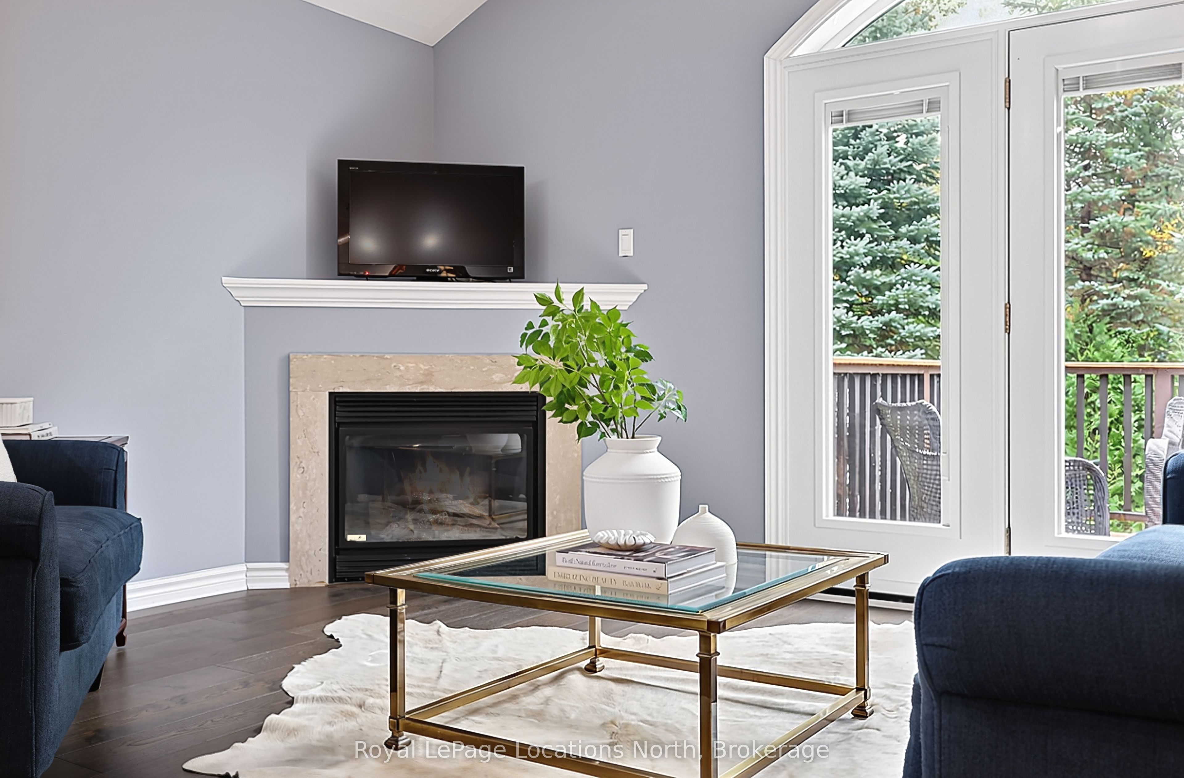1 Woodland Court 1