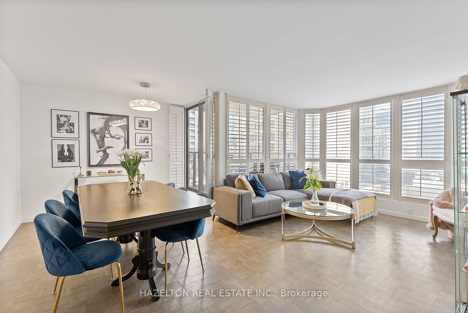1331 Bay Street N 504