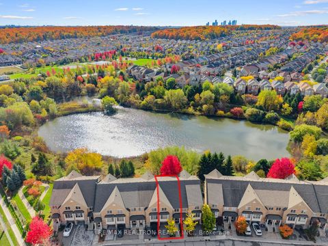 8900 Bathurst Street 6 Vaughan ON L4J 8A7