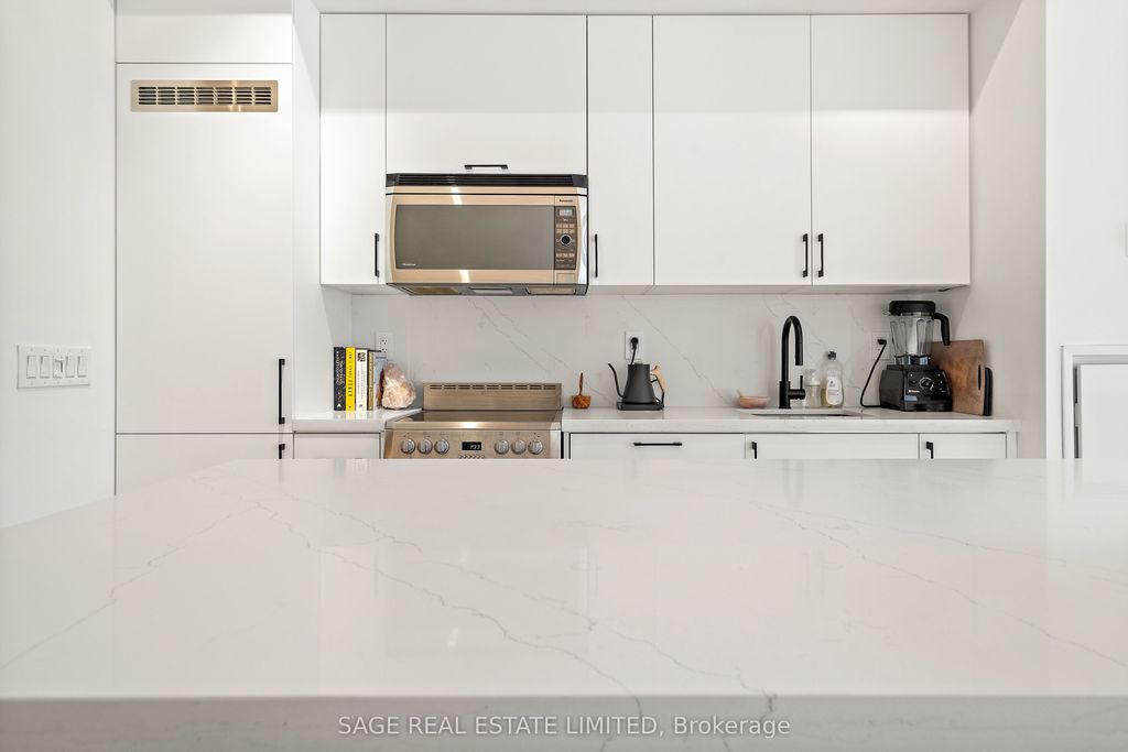 Photo of 8 Dovercourt Road #216, Toronto, ON M6J 0B6 (MLS # C12404726)
