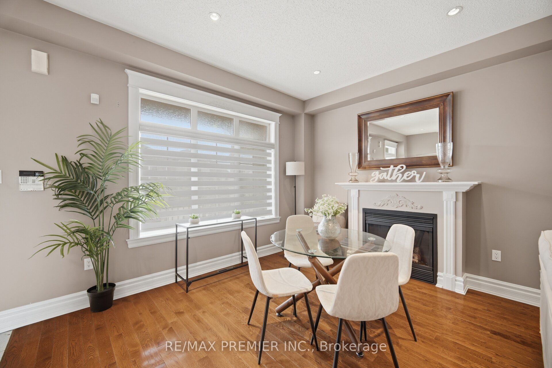 140 Ferdinand Avenue