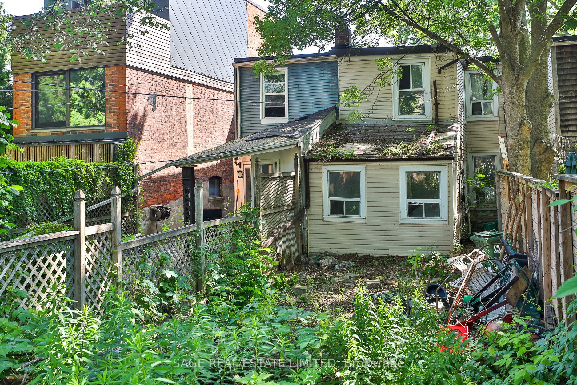 62 Elm Grove Avenue
