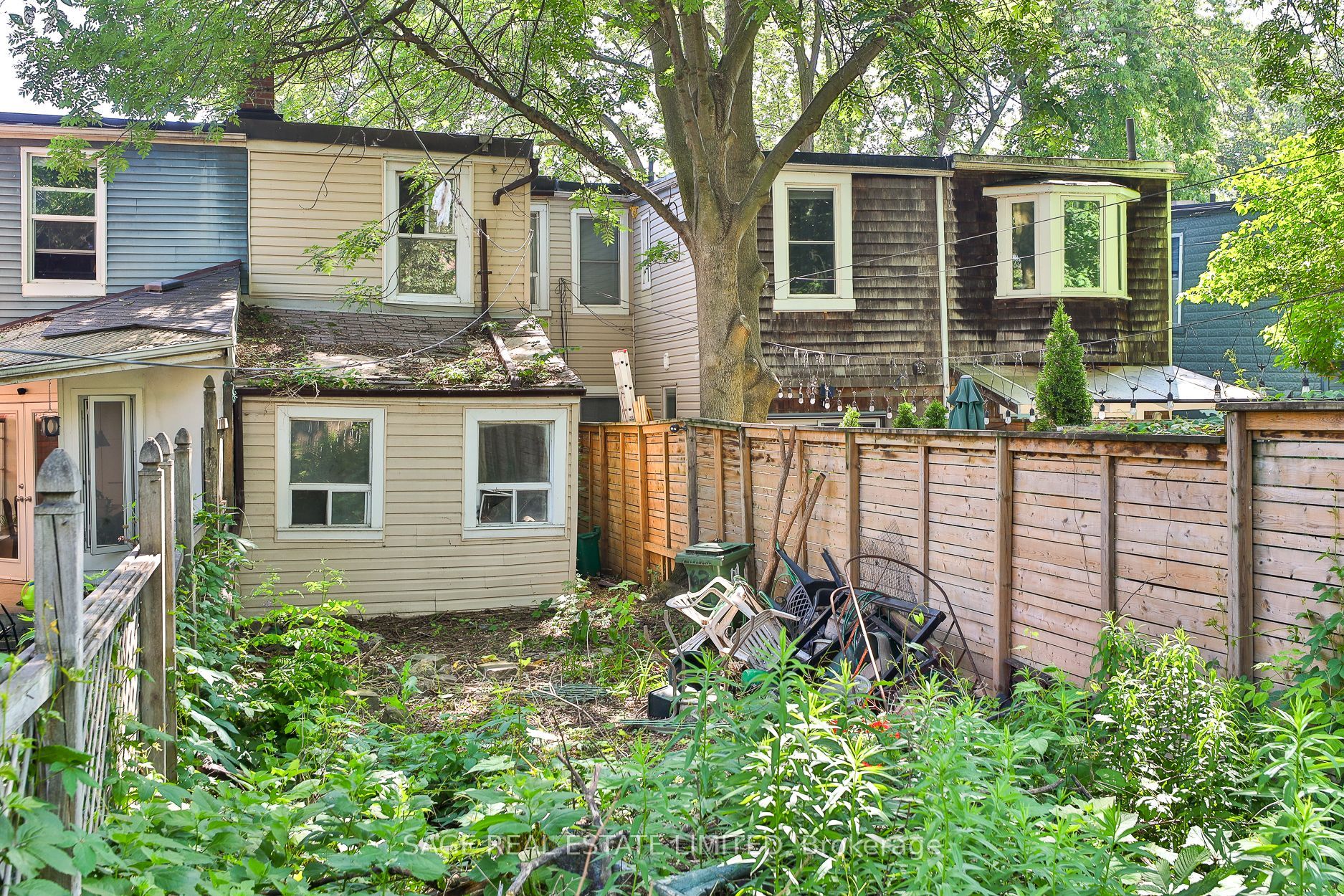 62 Elm Grove Avenue