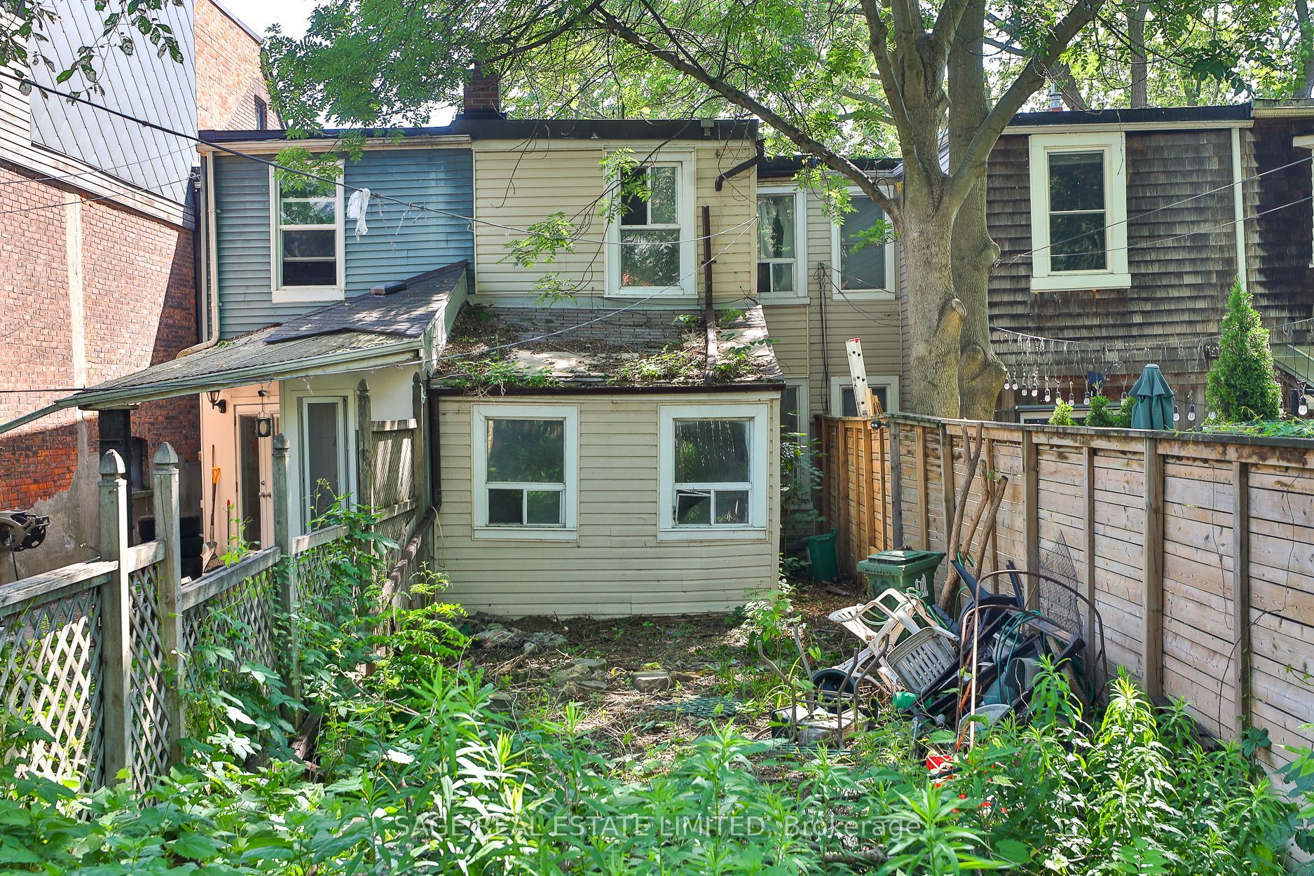 62 Elm Grove Avenue
