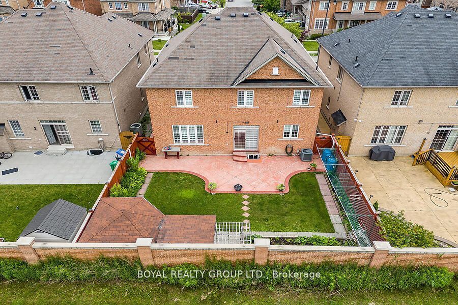80 Sleightholme Crescent