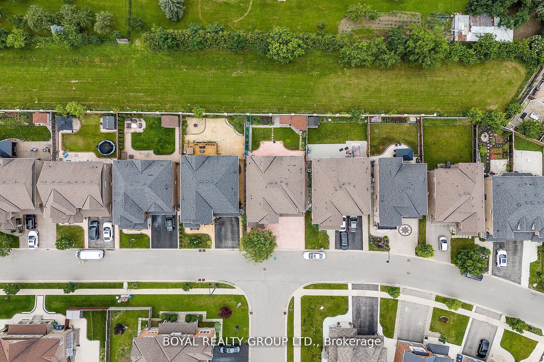 80 Sleightholme Crescent