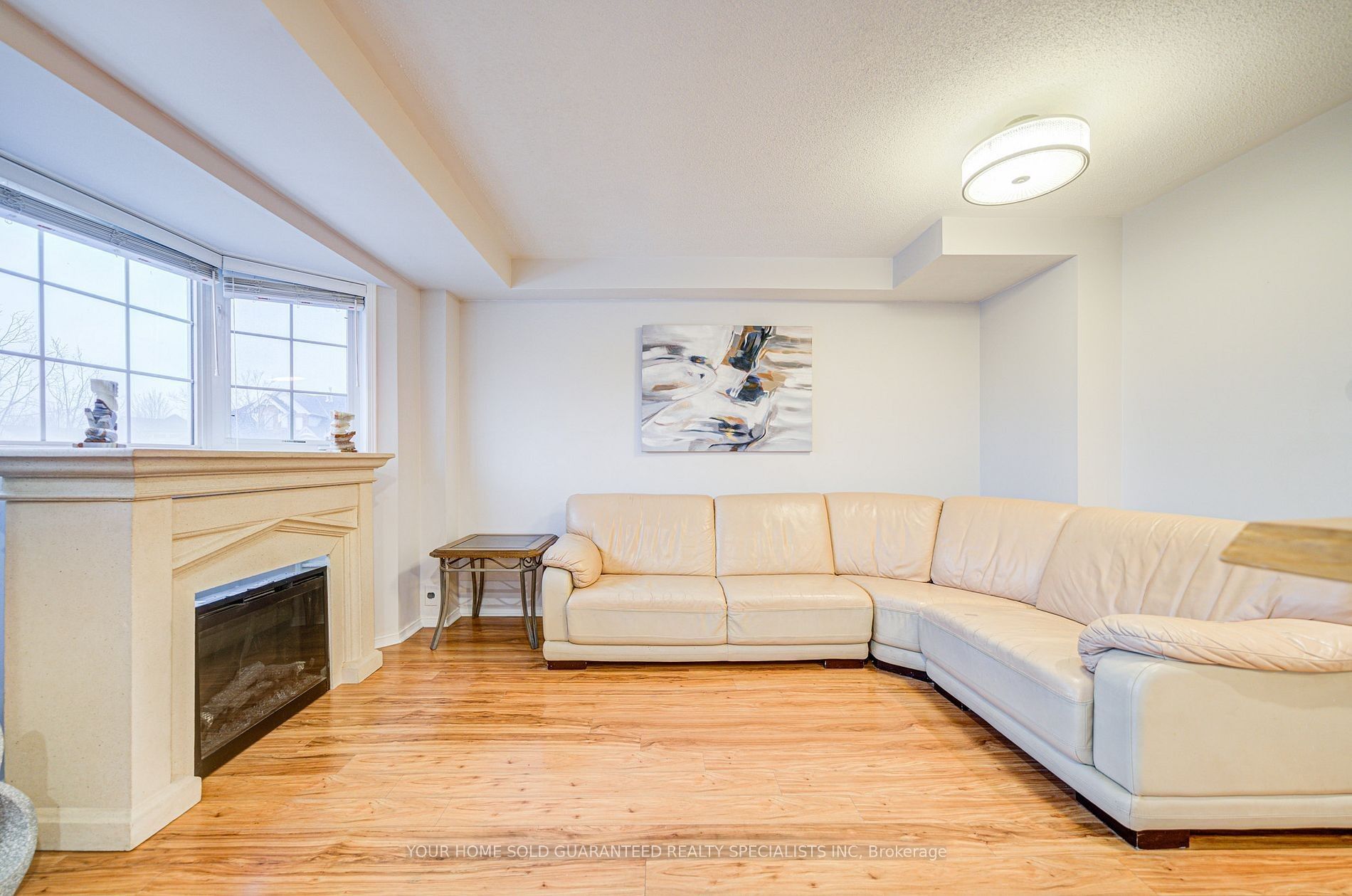 15 Cornell Meadows Avenue A206