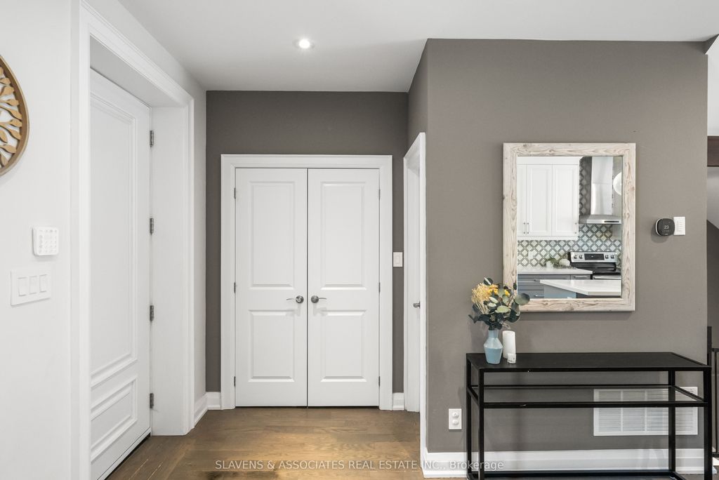Photo of 1213 Glencairn Avenue, Toronto, ON M6B 2B6 (MLS # W12424602)