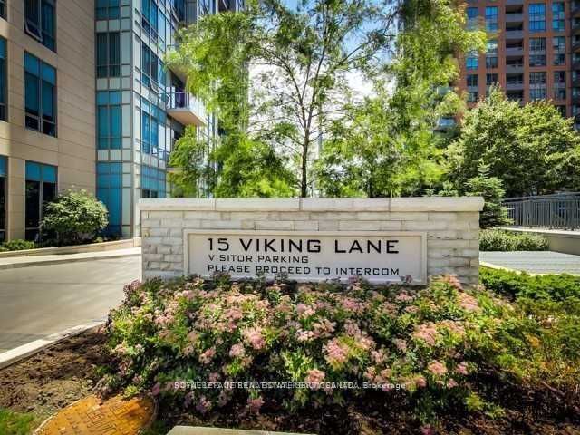 15 Viking Lane 2906