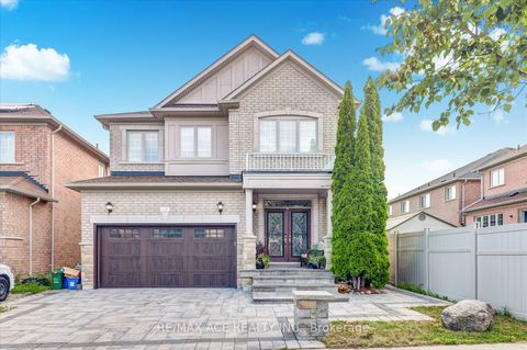 138 Riverwalk Drive Markham ON L6B 0E2