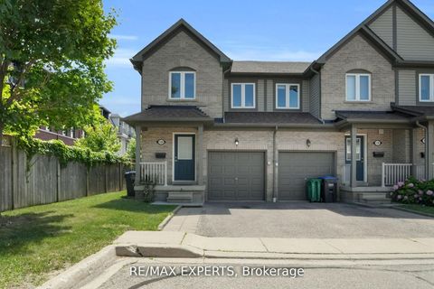 86 Joymar Drive 120 Mississauga ON L5M 7Z6