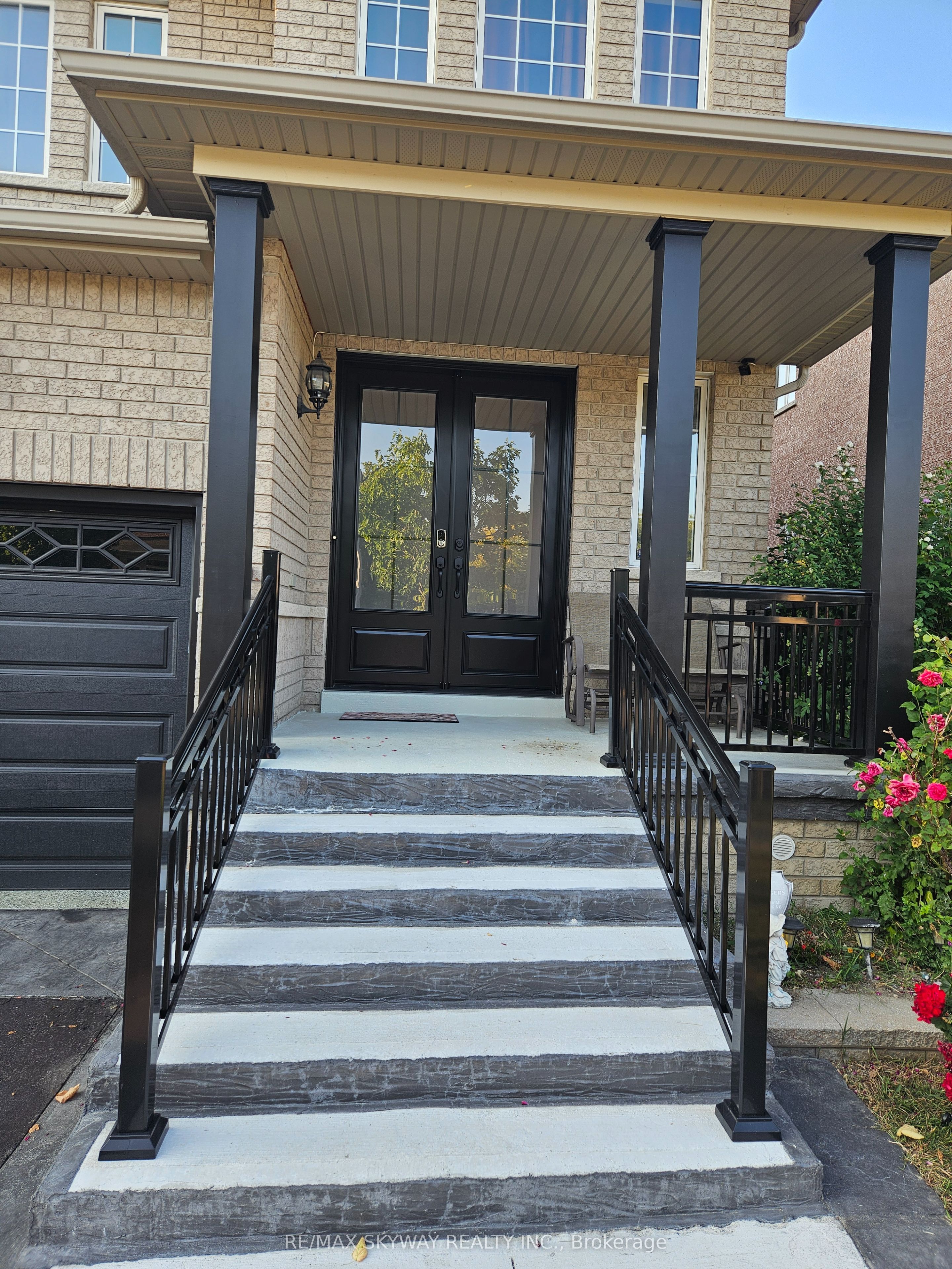34 Terrance Drive