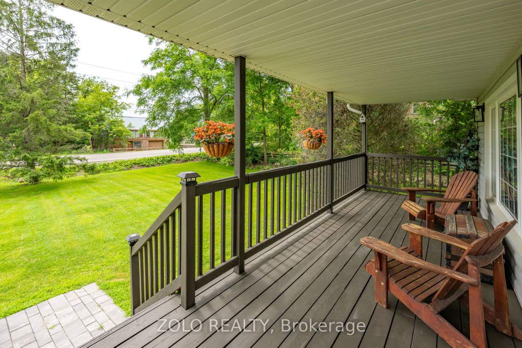 Photo of 9406 WELLINGTON Rd 42 Road, Erin, ON N0B 1H0 (MLS # X13547442)
