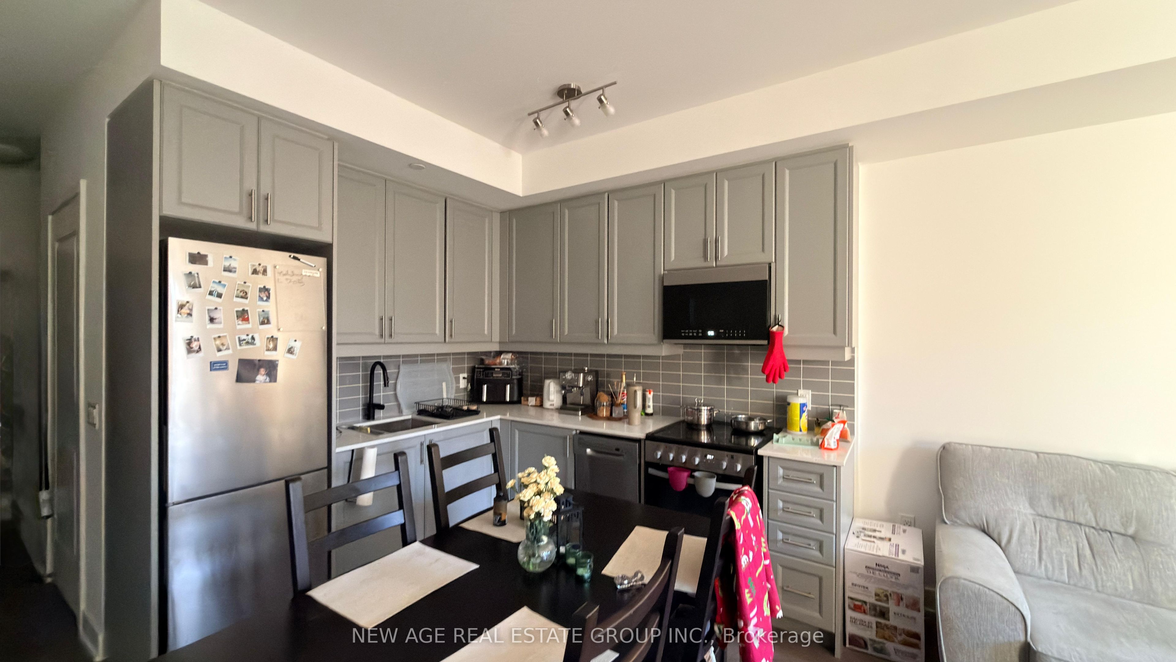 2343 khalsa gate Road 310