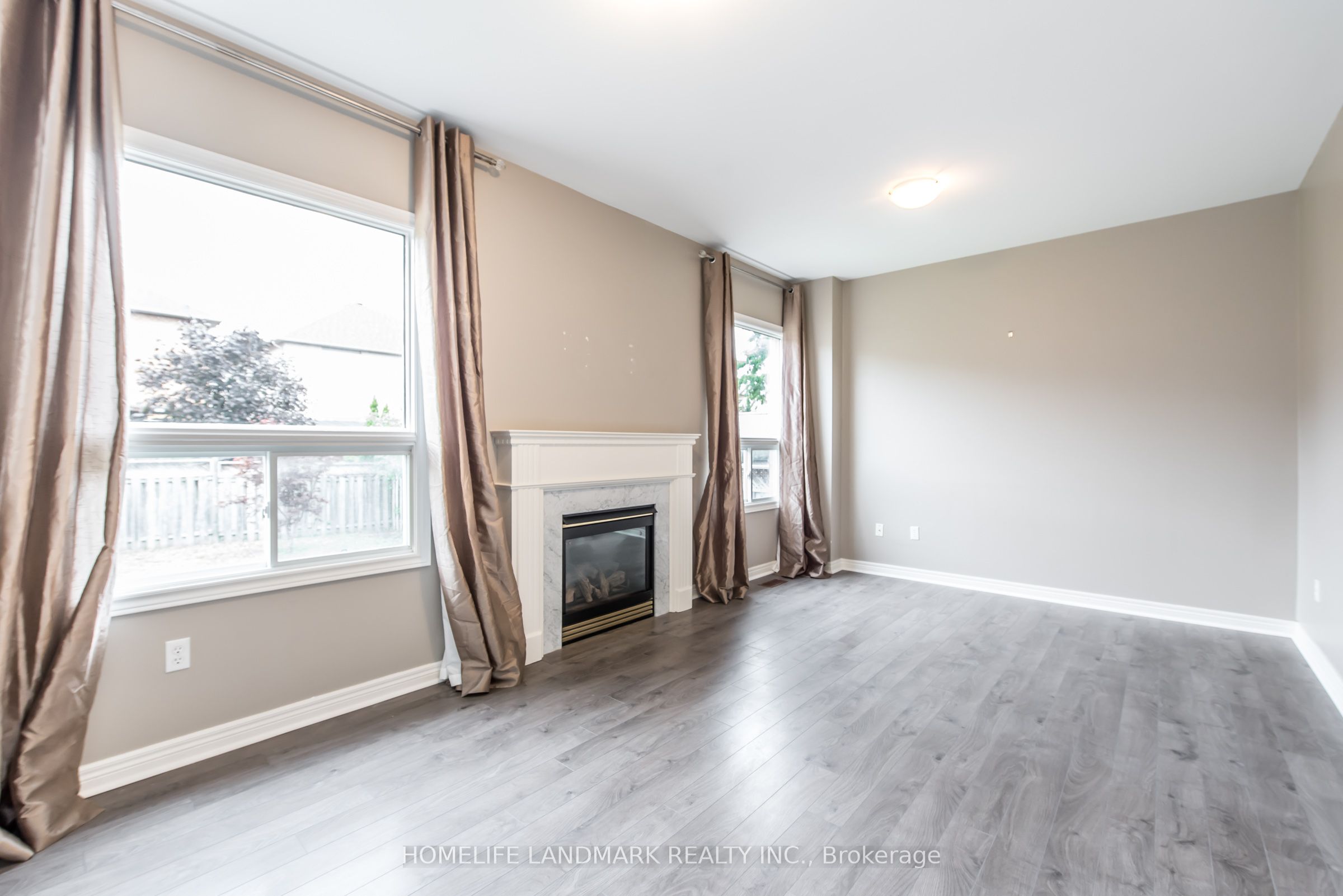 97 Annina Crescent