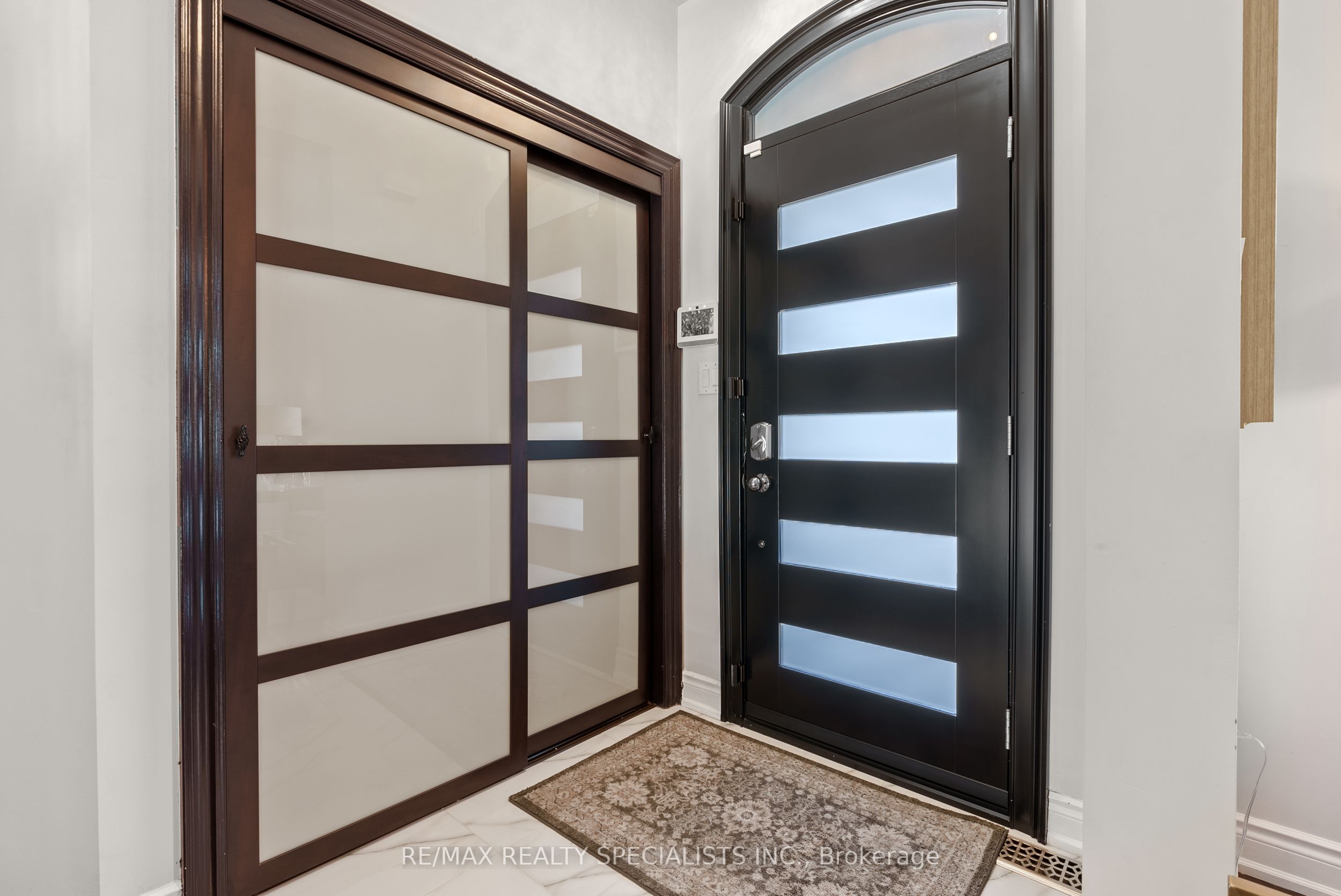 174 Milkweed Way