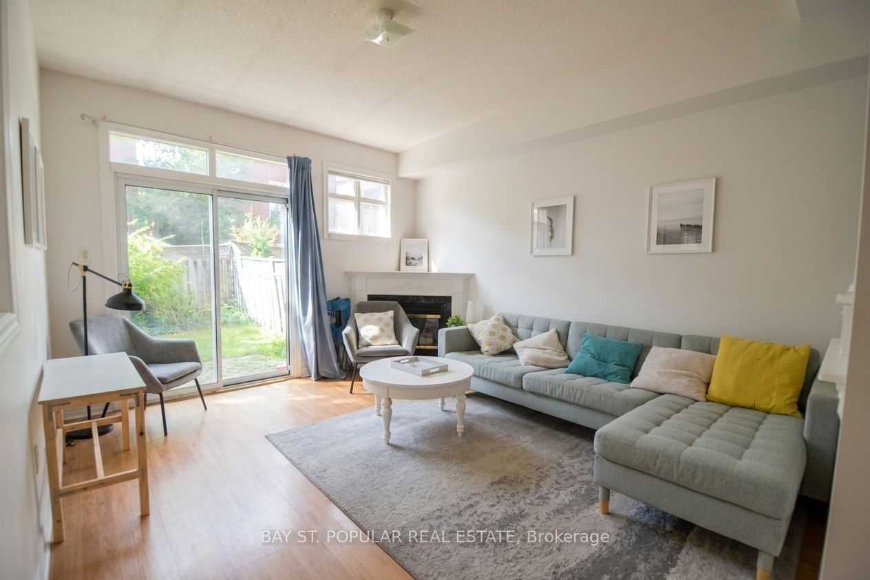 49 Angelica Avenue