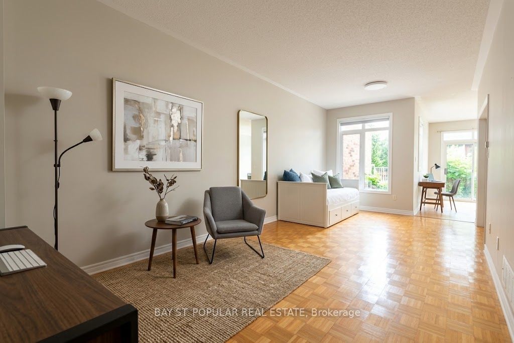 49 Angelica Avenue
