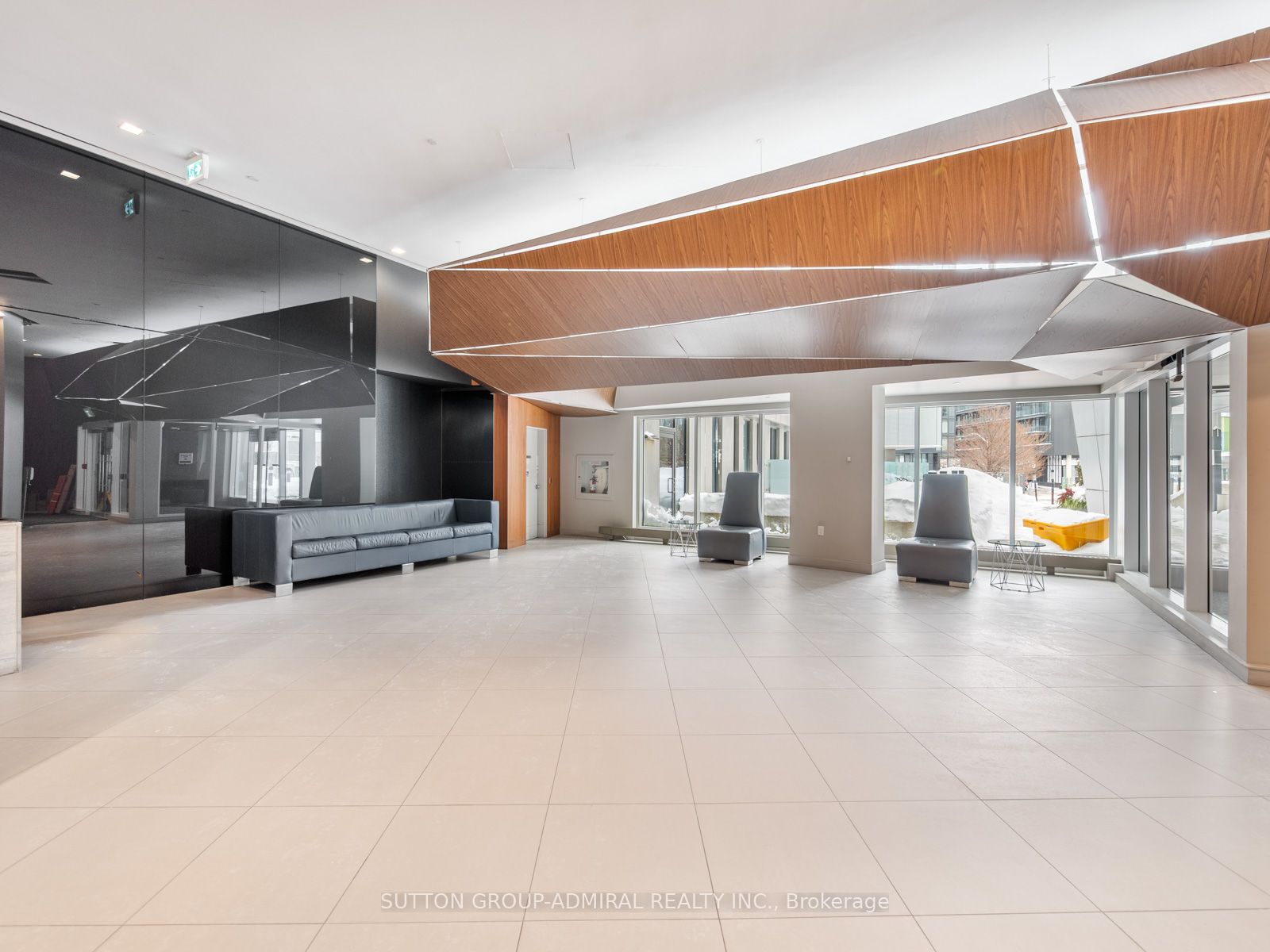 75 Queens Wharf Road 315