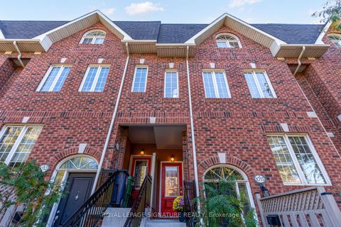 1015B College Street Toronto ON M6H 1A8