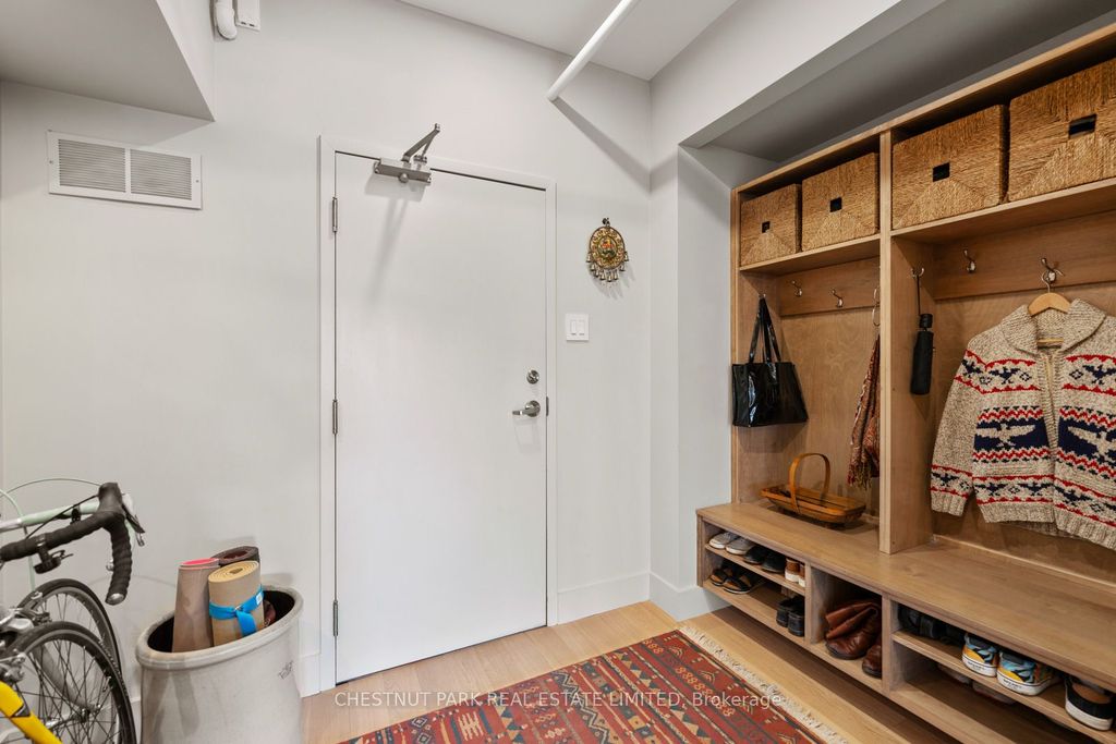 Photo of 1852 Queen Street E #304, Toronto, ON M4L 1H1 (MLS # E13002776)