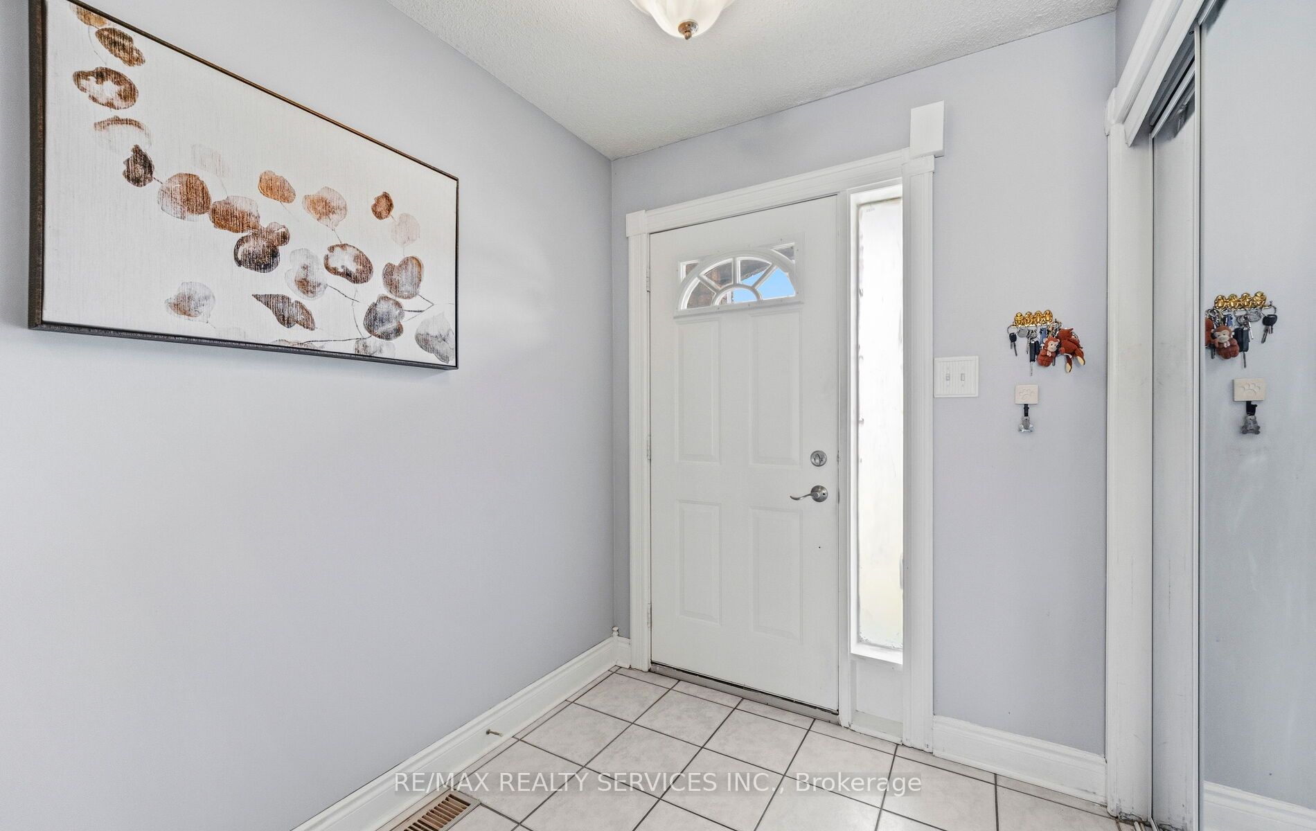 200 Cresthaven Road 68