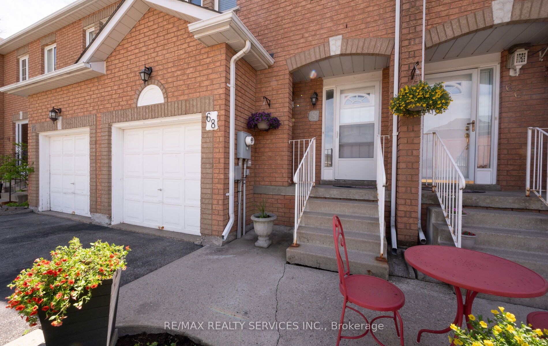 200 Cresthaven Road 68