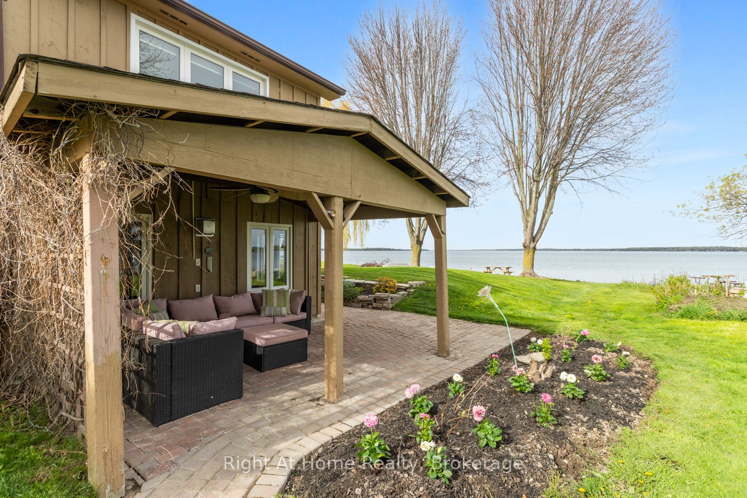 239 Aldred Drive