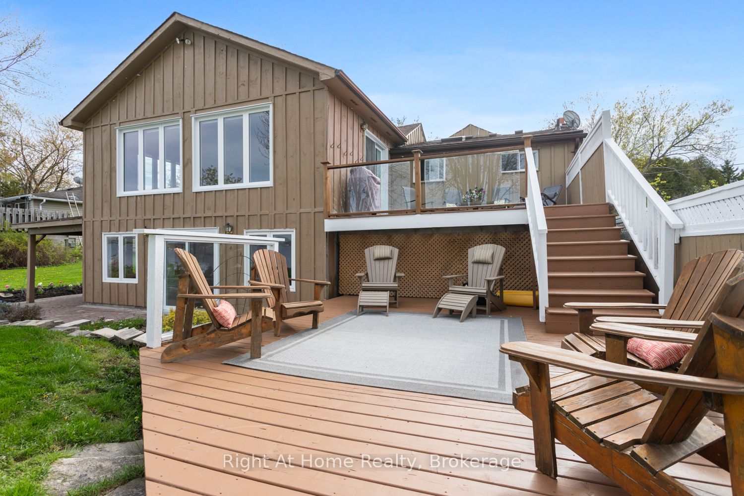 239 Aldred Drive