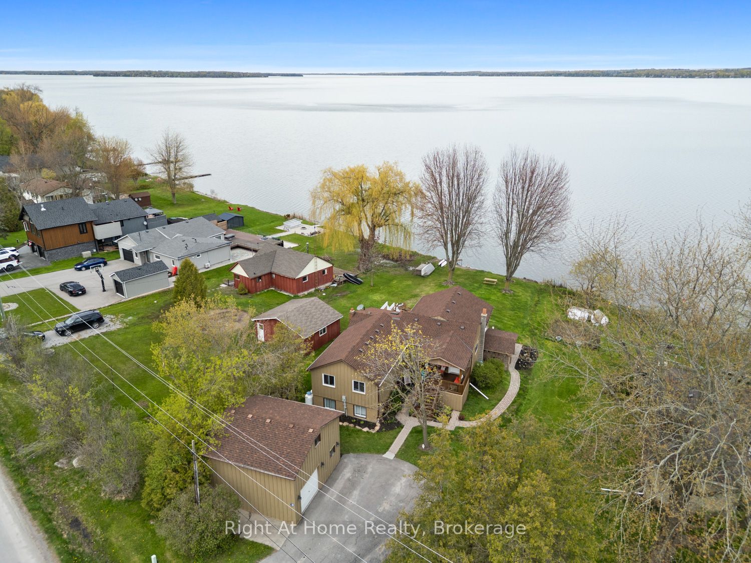 239 Aldred Drive