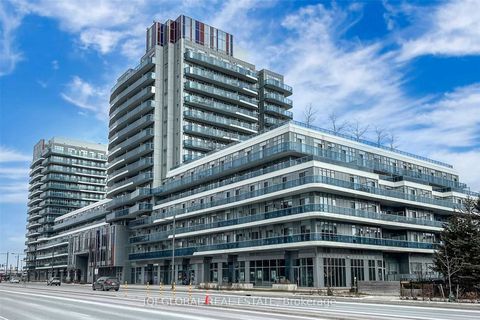 9471 Yonge Street 301 Richmond Hill ON L4C 1V4