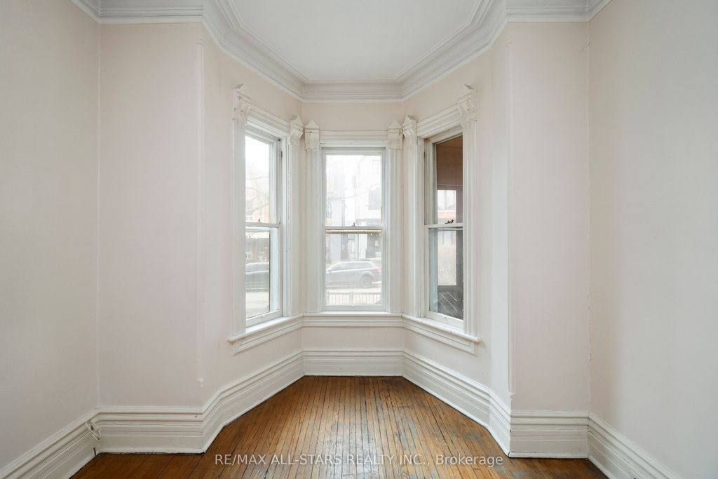 Photo of 271 Lisgar Street, Toronto, ON M6J 3G8 (MLS # C12885568)