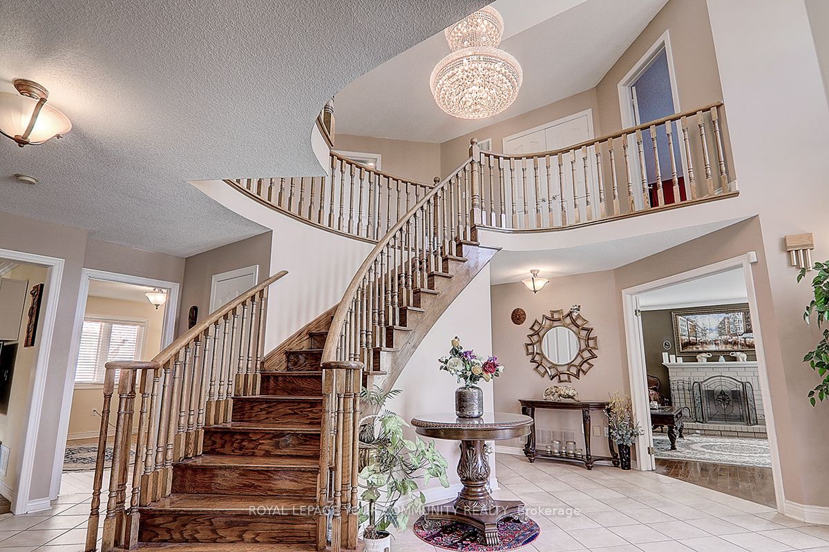 891 Comfort Lane