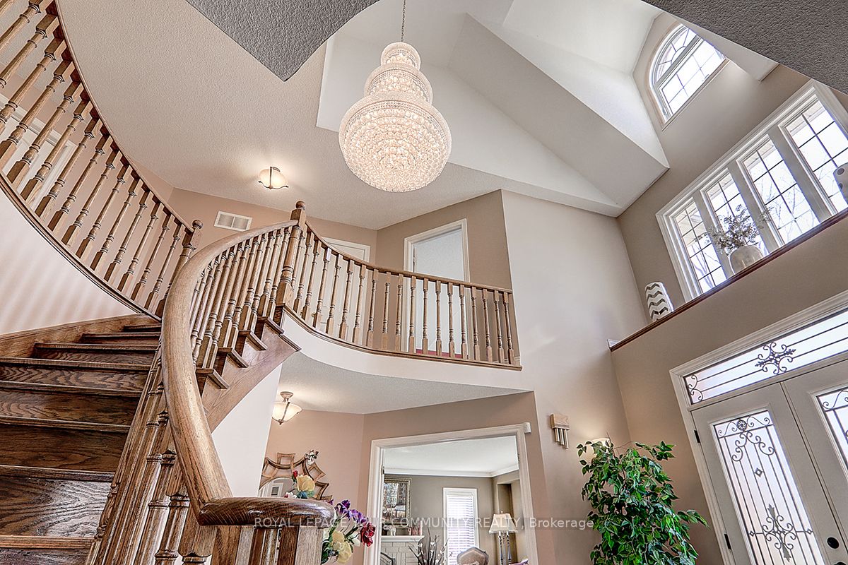 891 Comfort Lane