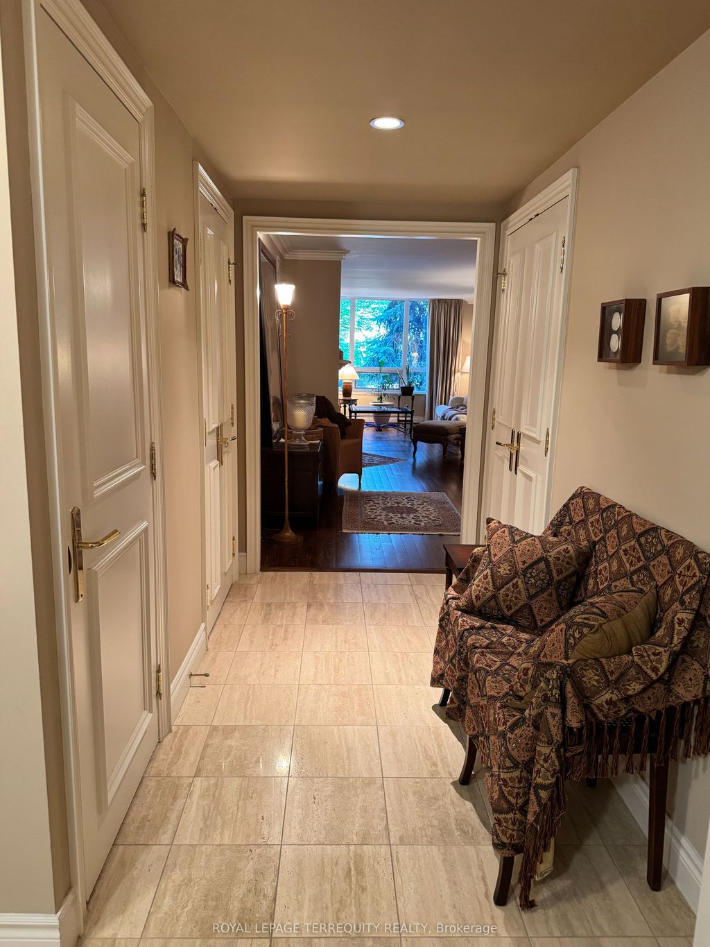 Photo of 3600 Yonge Street #524, Toronto, ON M4N 3R8 (MLS # C12422157)