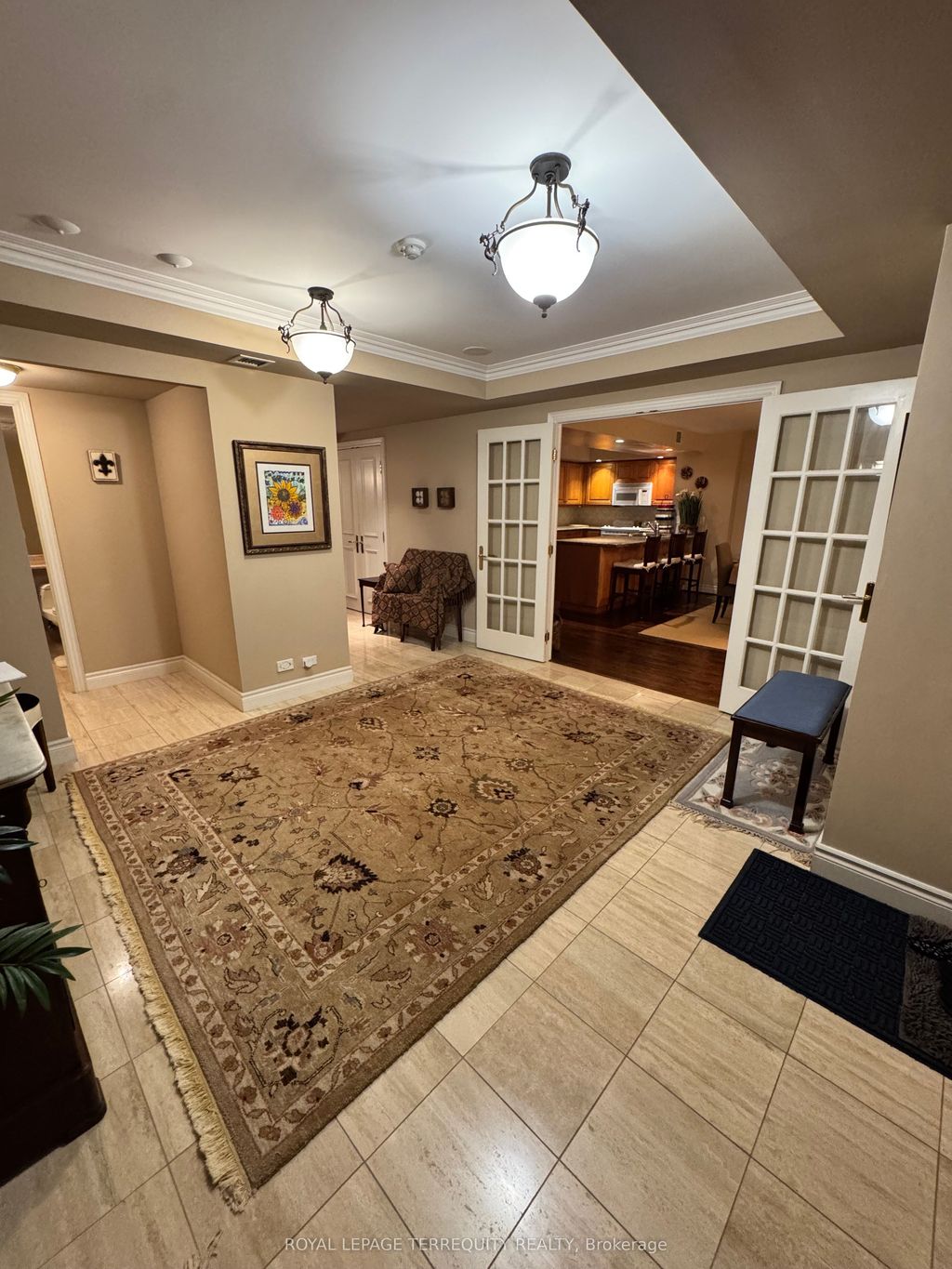 Photo of 3600 Yonge Street #524, Toronto, ON M4N 3R8 (MLS # C12422157)