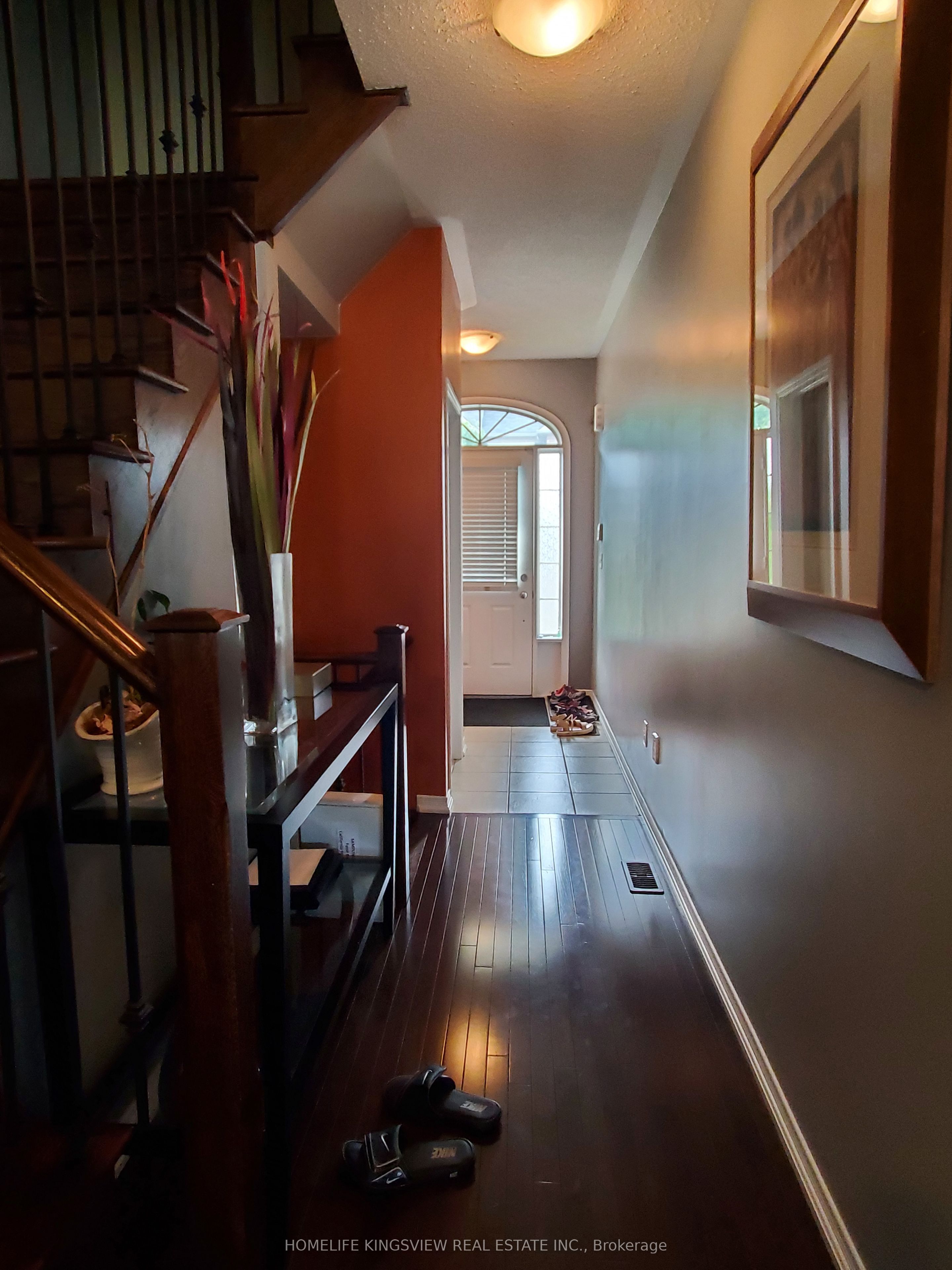 651 Farmstead Drive 59